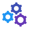 tool-site-b5w.pages.dev favicon
